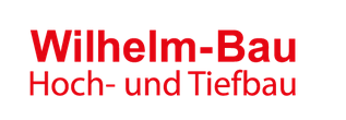 Logo Wilhelm